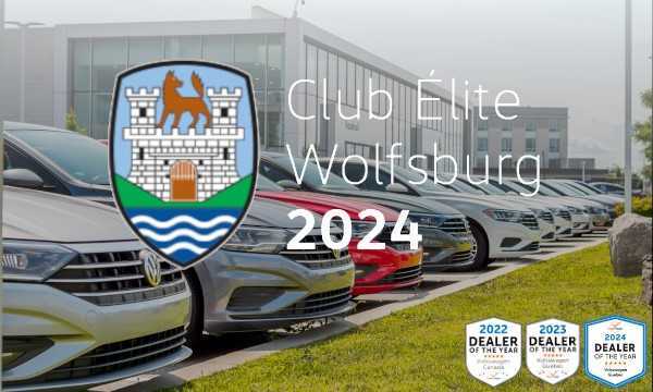 2022 Volkswagen ID.4 Pro RWD