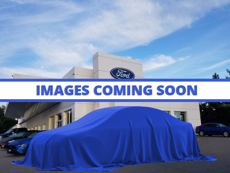 2020 Ford Escape SEL 4WD  - Power Liftgate -  Park Assist