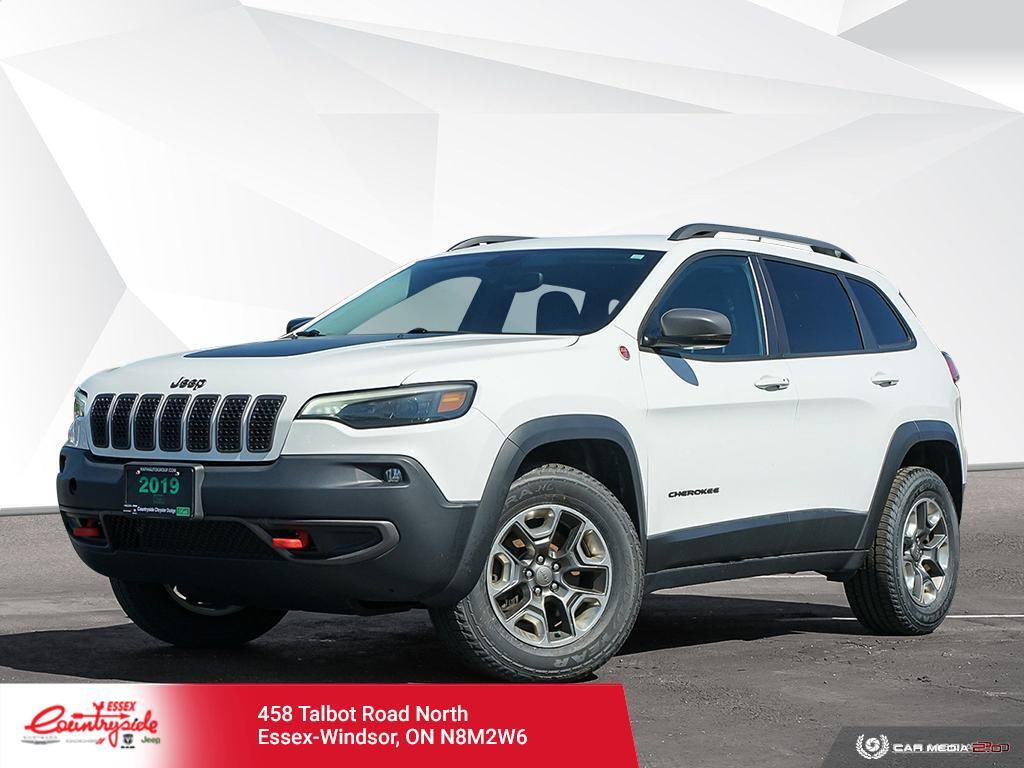 2019 Jeep Cherokee VdpUrlEn
