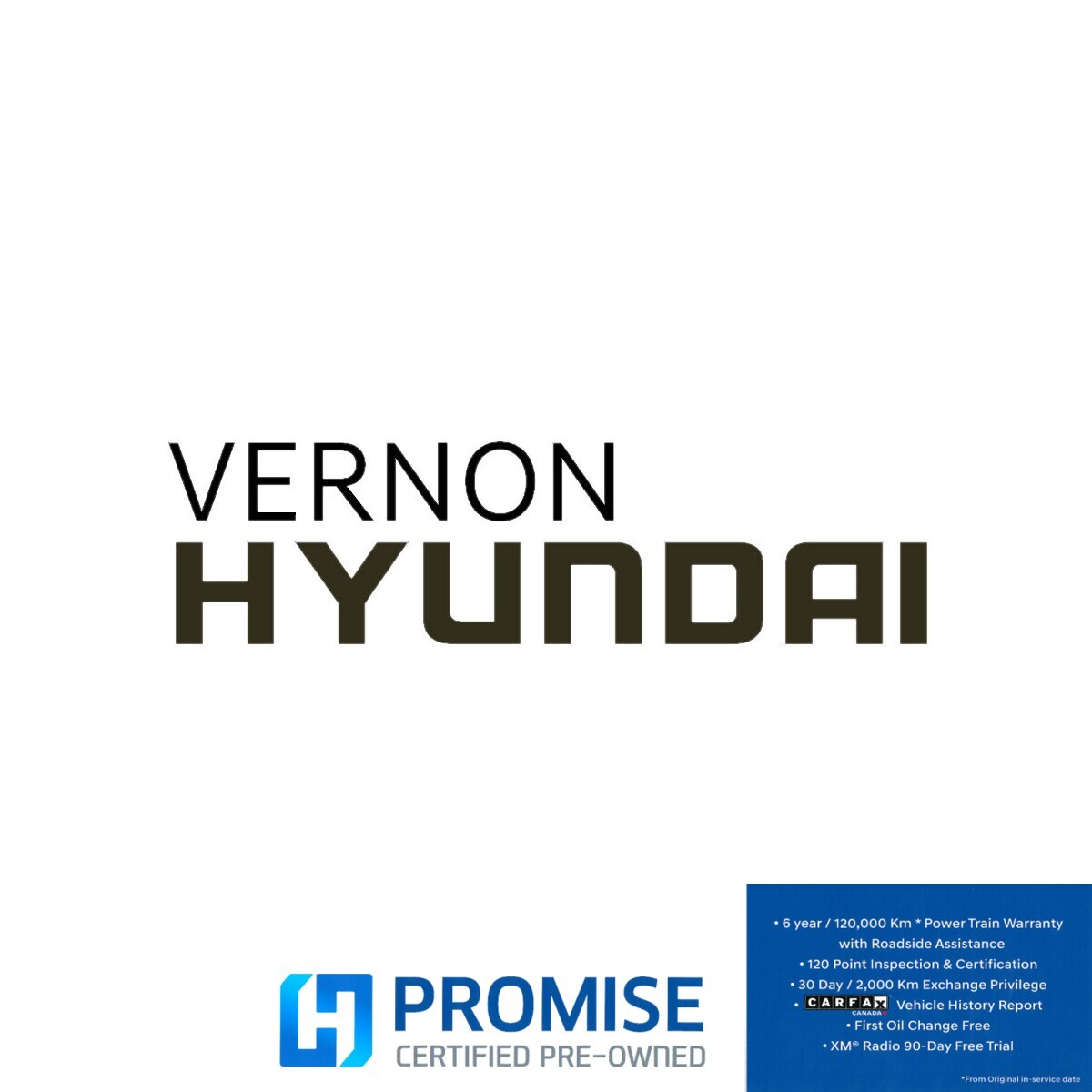 2021 Hyundai Ioniq Hybrid Preferred Hatchback