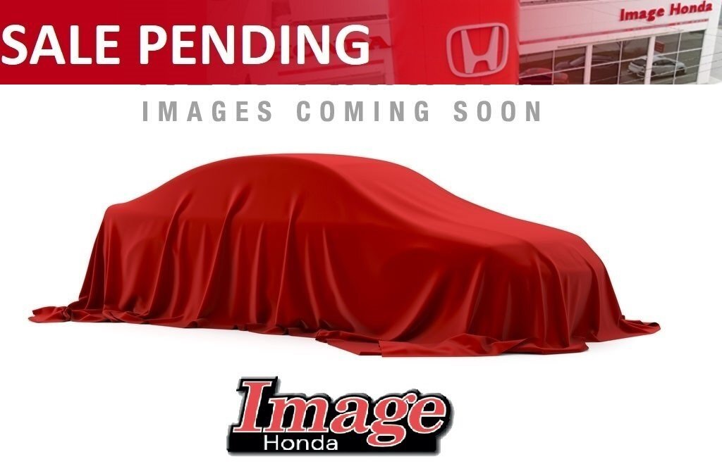 2020 Honda Civic Hatchback Sport Touring | CLEAN CARFAX | ONE OWNER | CARPLAY