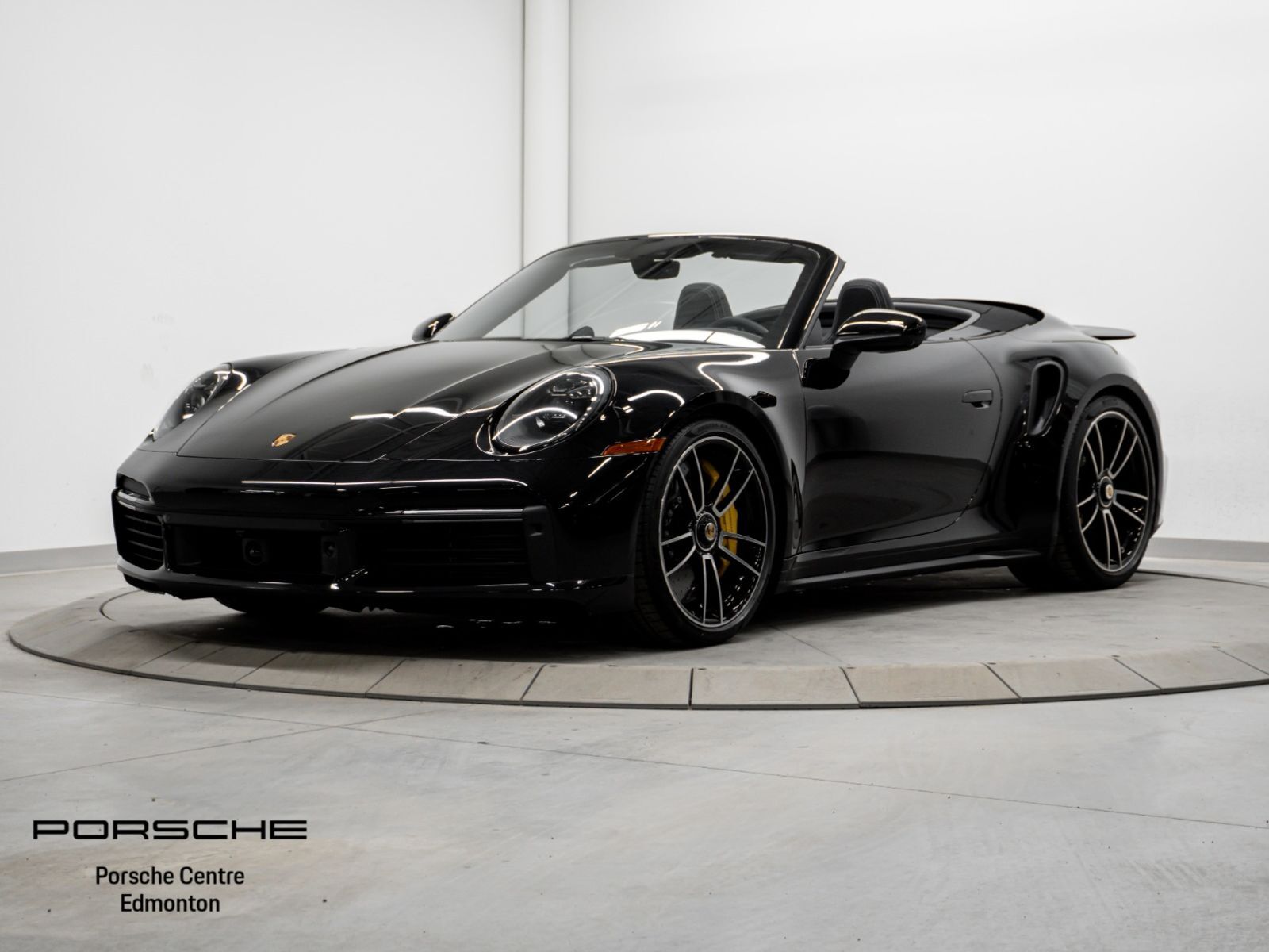 2023 Porsche 911 | High Spec, Leasing & Financing Available 