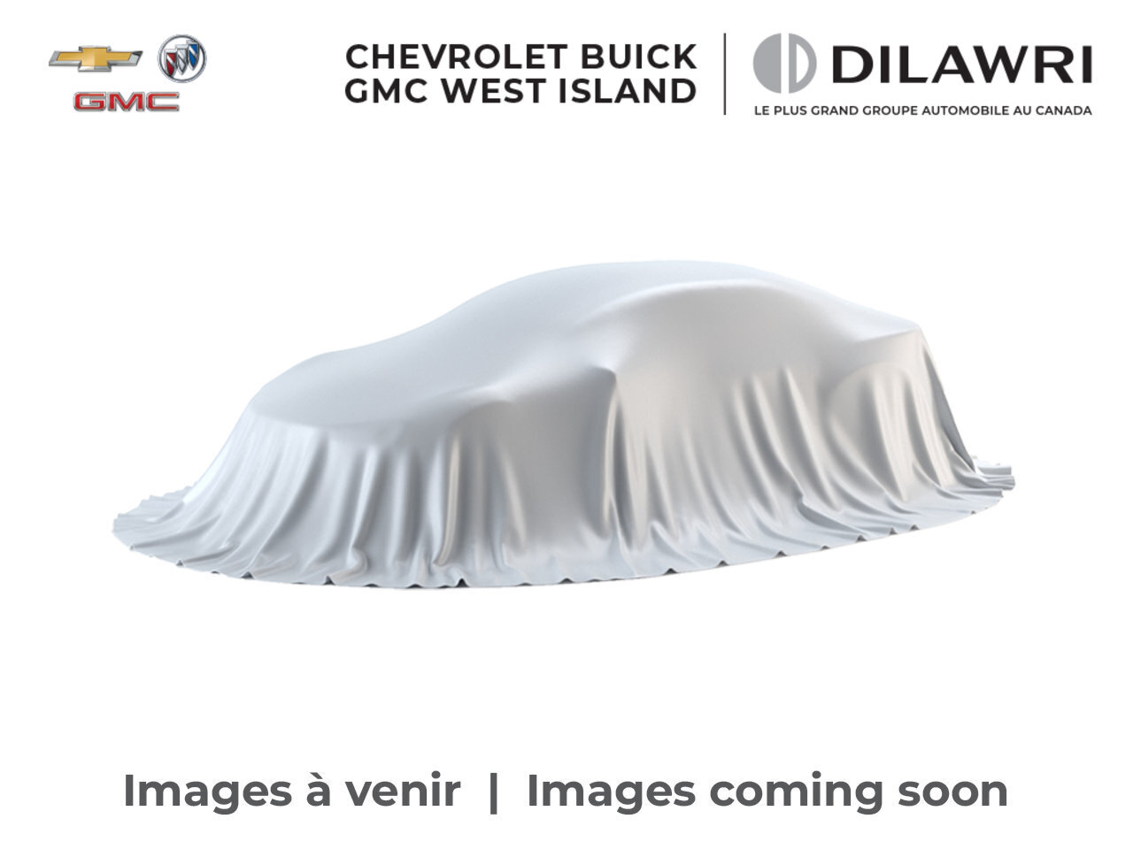 2023 Chevrolet TrailBlazer RS* AWD* TOIT OUVRANT* VOLANT CHAUFFANT* COMPLETE 