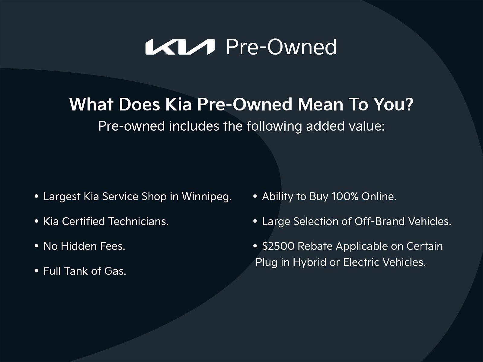 2022 Kia Soul LX No Accidents | Carplay | Backup Cam
