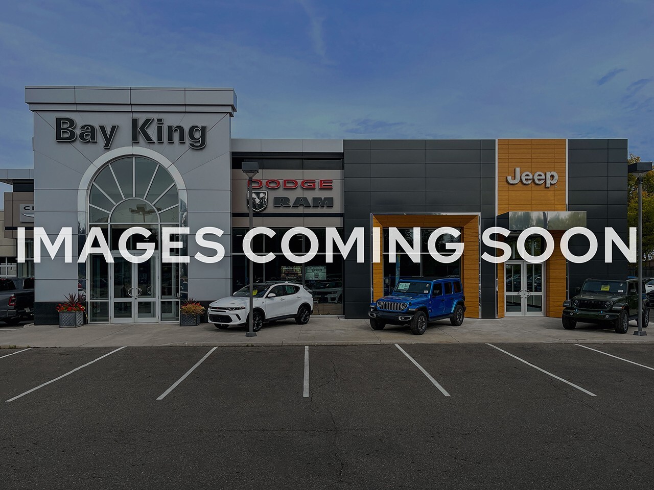 2022 Dodge Durango R/T | AWD | BLACKTOP PKG | HEATED/VENTED LEATHER |