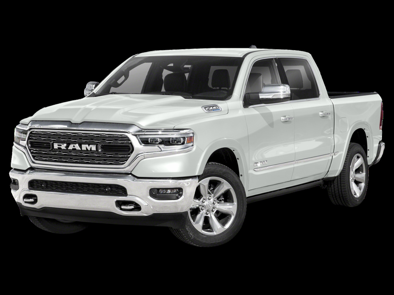 2022 Ram 1500 Limited **COMING SOON - CALL NOW TO RESERVE**  DIE