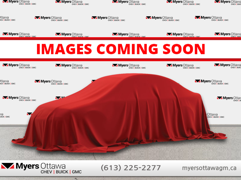 2024 Buick Envista FWD 4dr Sport Touring