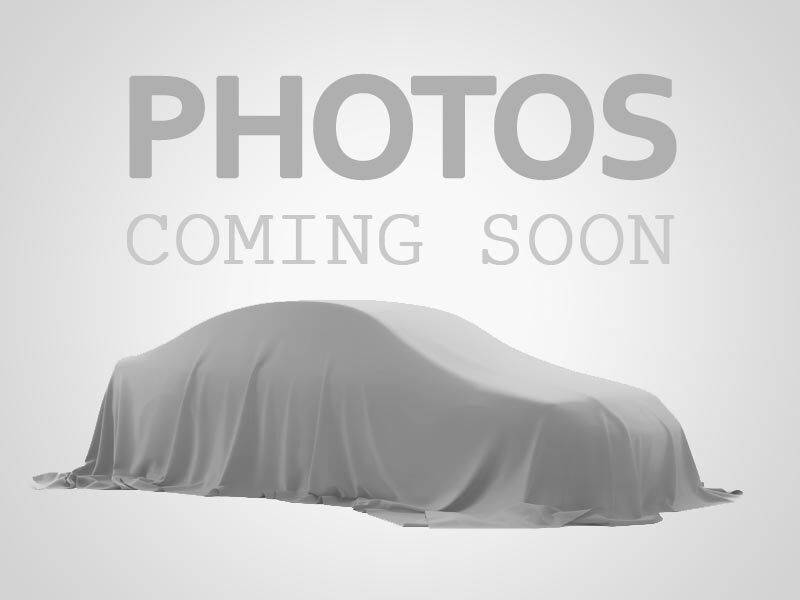 2020 Kia Niro EV SX Touring! Leather! Nav! 383km+ Range! No PST!