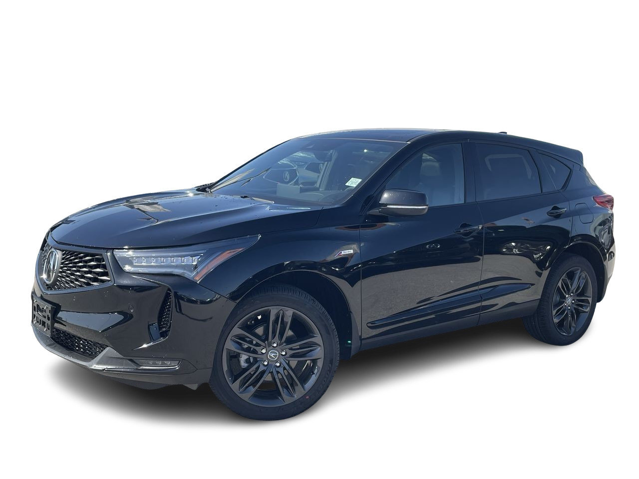 2024 Acura RDX A-SPEC *Test Drive Today!