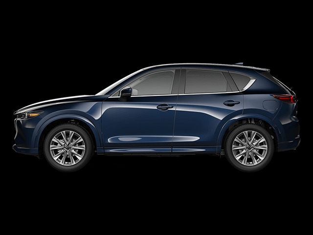 2024 Mazda CX-5 GT AWD|BOSE|NAVI|COOLING SEAT|LEATHER|HUD
