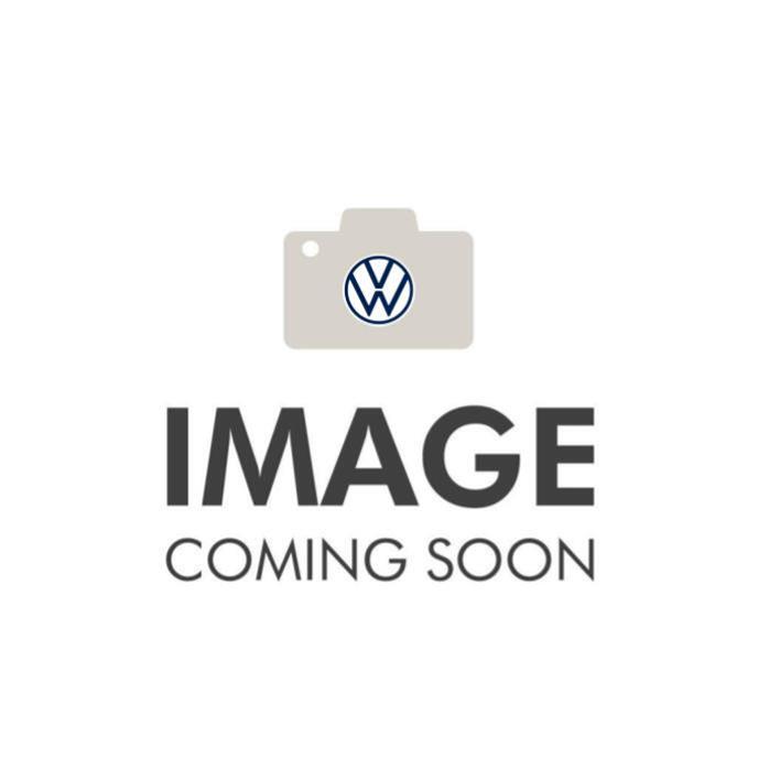 2020 Volkswagen Tiguan Comfortline 2.0T 8sp at w/Tip 4M