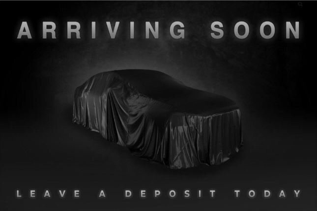 2024 Kia Sportage EX Premium AWD w/Black Interior | LOW KM'S | FULL 