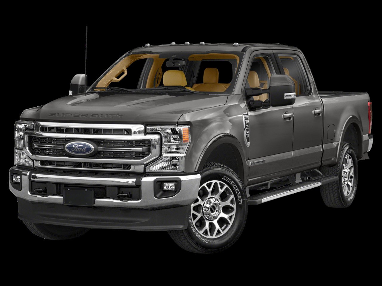 2022 Ford F-250 Lariat **COMING SOON - CALL NOW TO RESERVE**