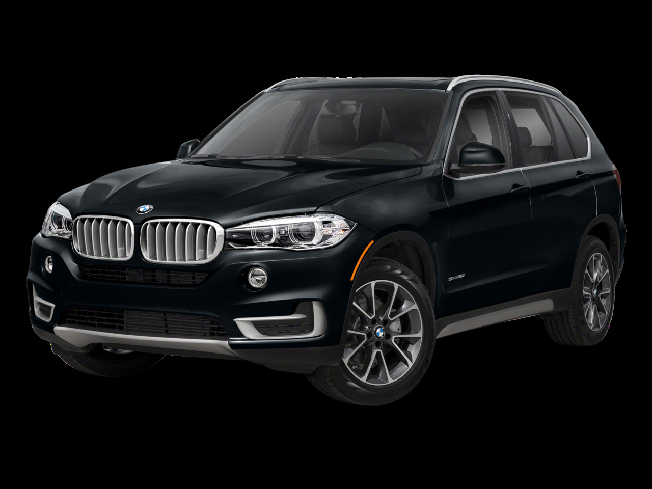 2018 BMW X5 xDrive35i **COMING SOON - CALL NOW TO RESERVE**