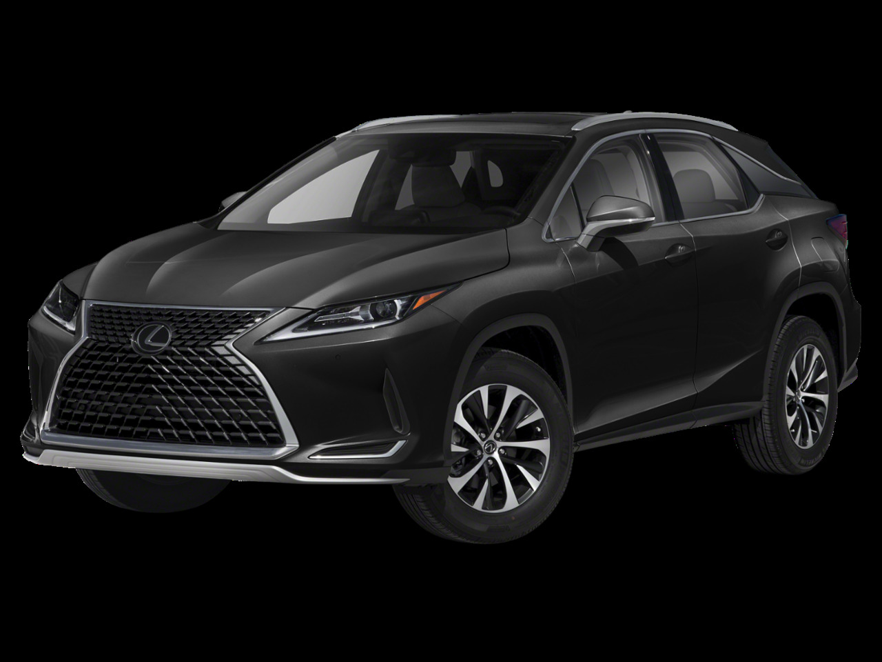 2021 Lexus RX 350 ***COMING SOON - CALL NOW TO RESERVE**