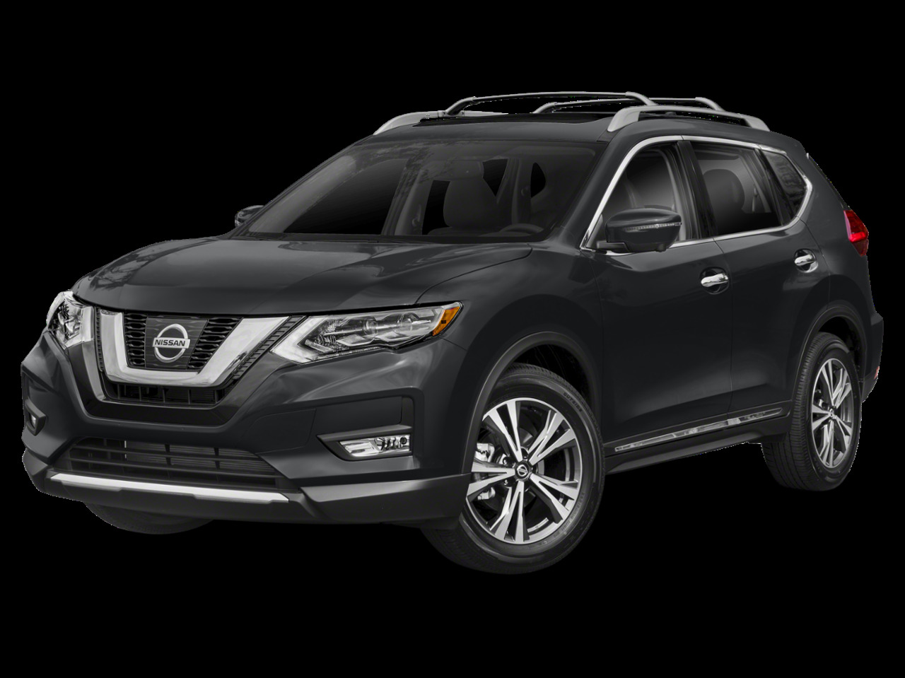 2019 Nissan Rogue SV **COMING SOON - CALL NOW TO RESERVE*