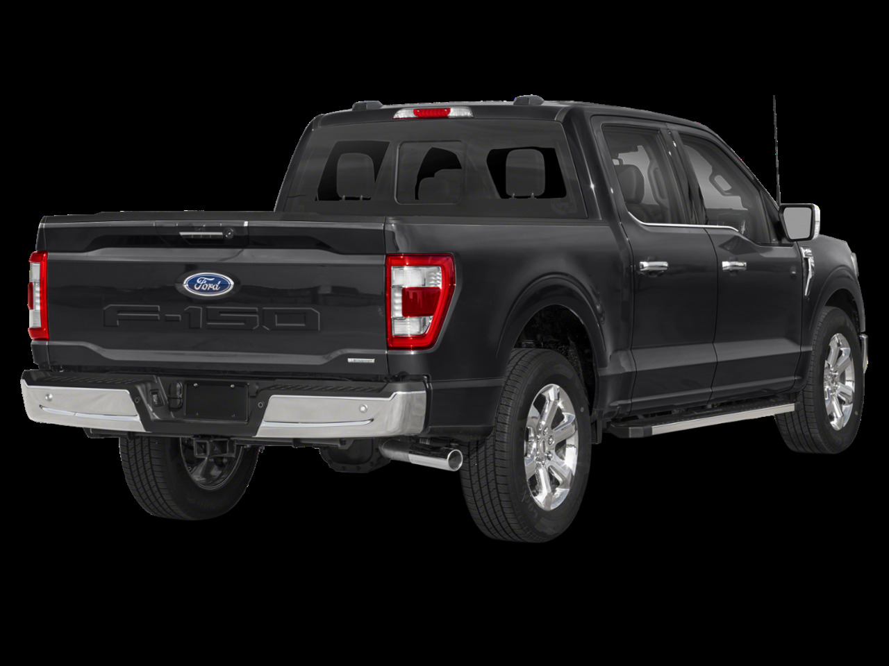 2023 Ford F-150 Lariat **COMING SOON - CALL NOW TO RESERVE**