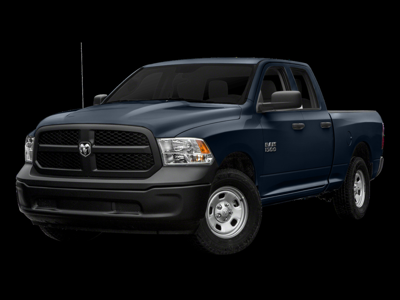 2017 Ram 1500 ST **COMING SOON - CALL NOW TO RESERVE**