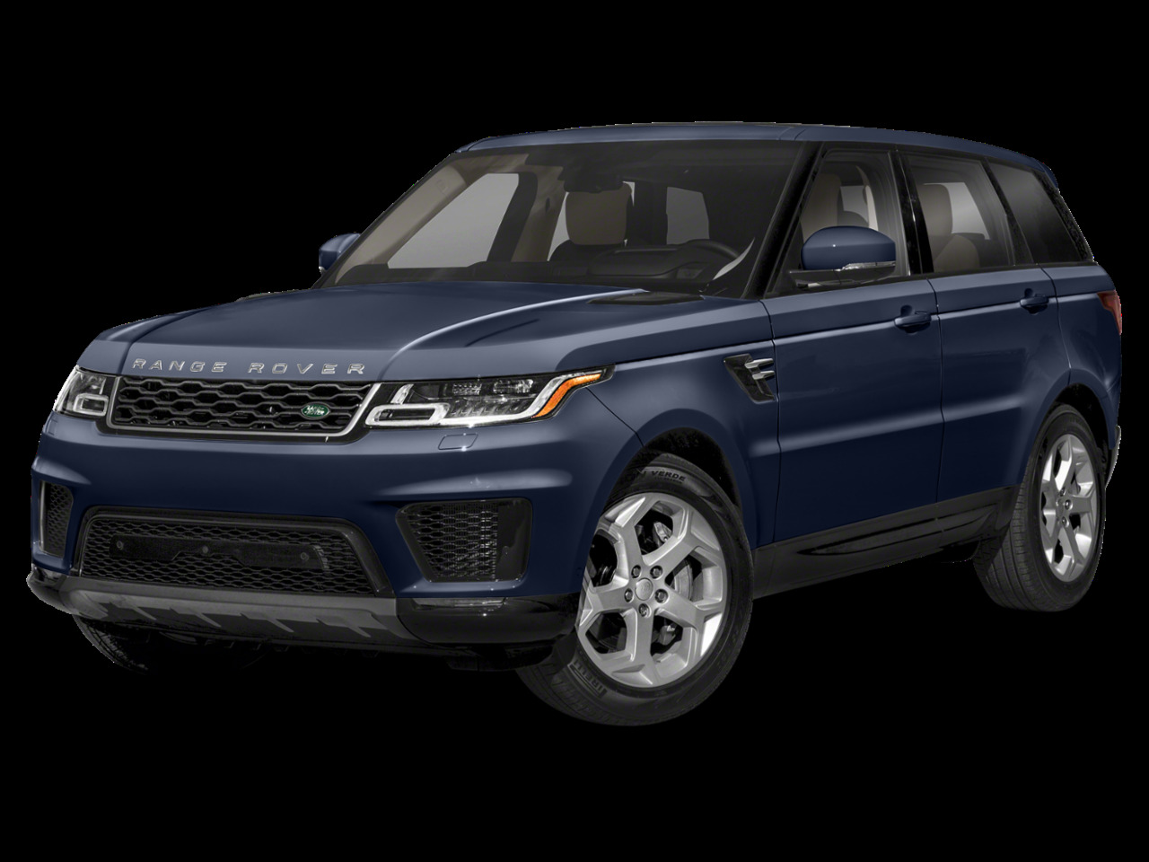 2020 Land Rover Range Rover Sport HSE DYNAMIC ** COMING SOON - CALL NOW TO RESERVE *