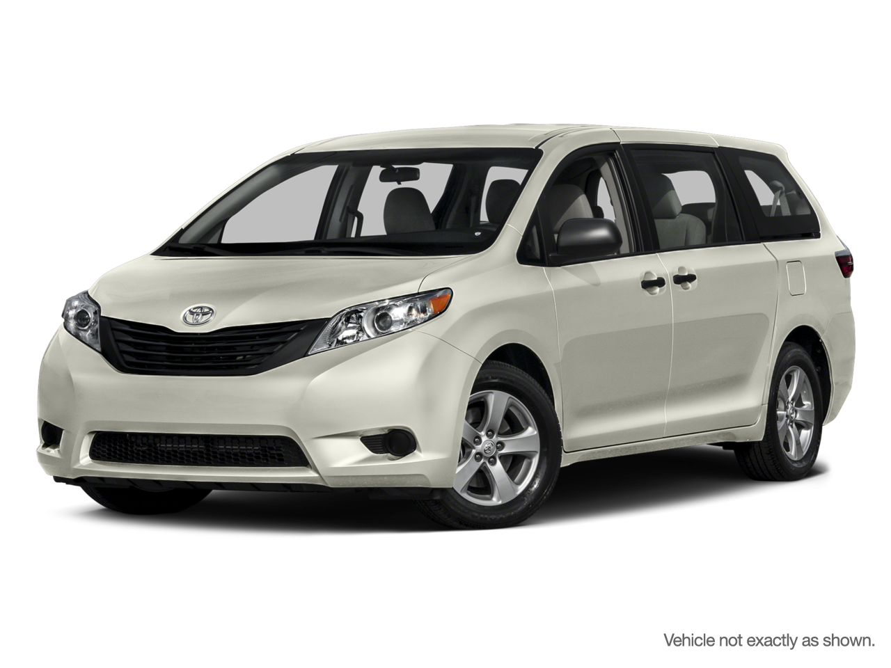 2015 Toyota Sienna LTD 7-Pass V6 6A | LIMITED PACKAGE|