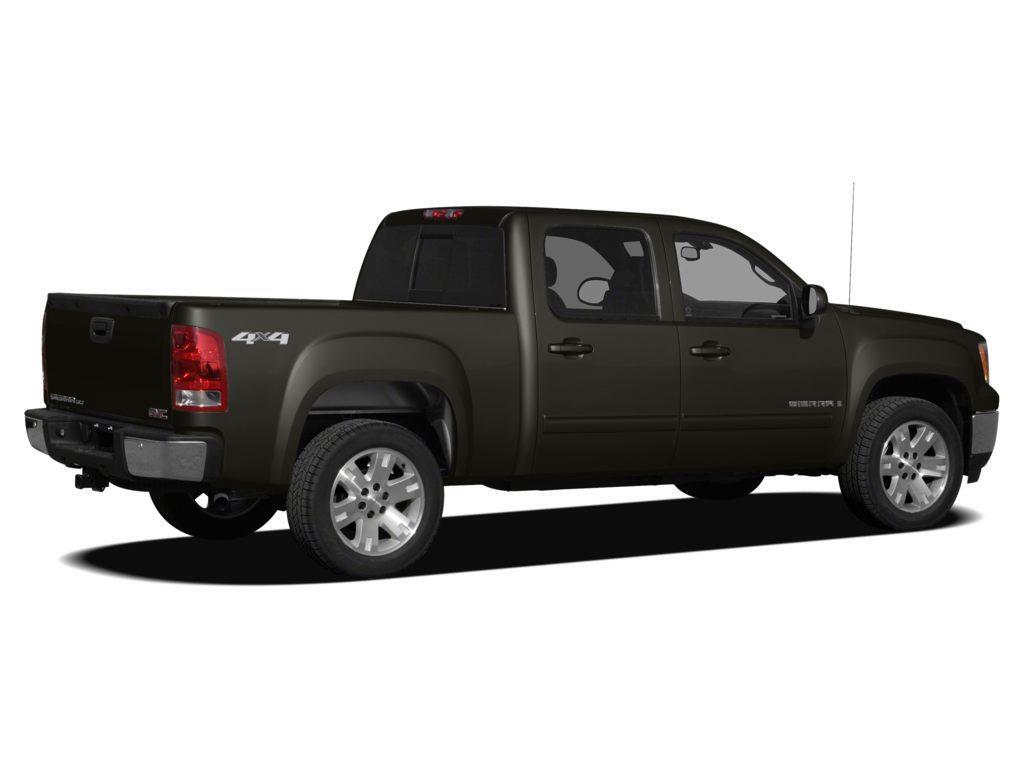 2012 GMC Sierra 1500 | AS IS SPECIAL!!! | YOU CERTIFY, YOU SAVE!!! |