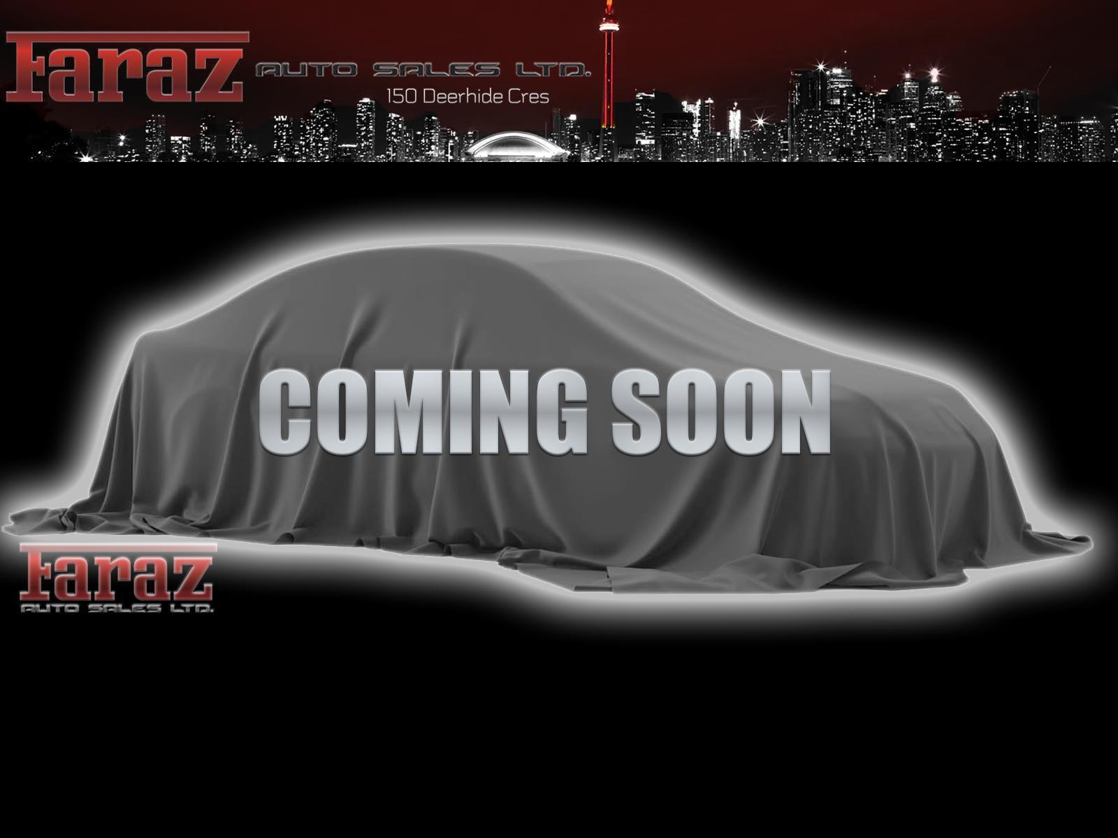2020 Alfa Romeo Giulia Ti|Q4 AWD|CARBON|ADAPT CRUISE|HARMAN KARDON|LOADED