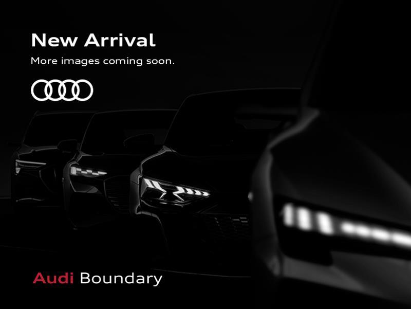 2023 Audi Q4 e-tron 50 quattro