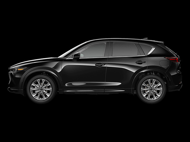 2024 Mazda CX-5 GT AWD|BOSE|NAVI|COOLING SEAT|LEATHER|SUNROOF