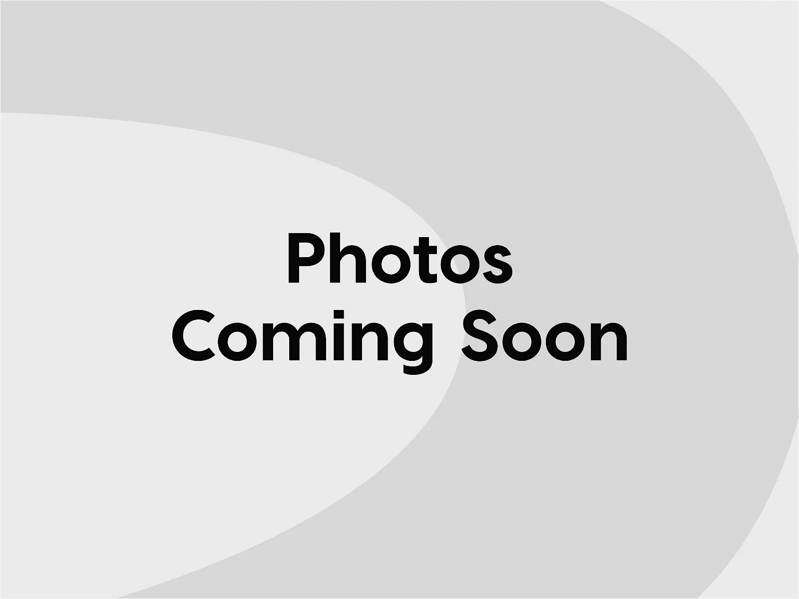 2023 Dodge Hornet GT 1 Owner | Alcantara Seats | 360 Camera |