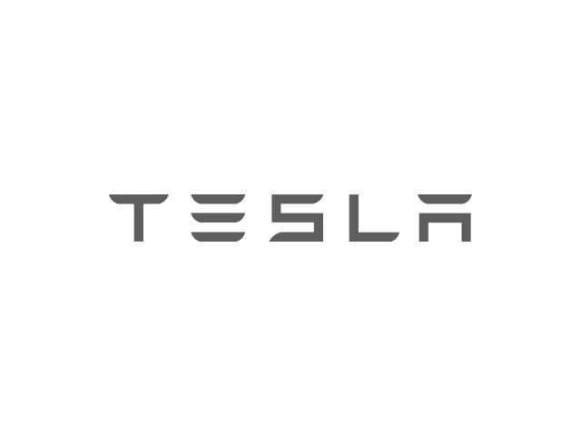 2022 Tesla Model 3 No Pst Leather Full