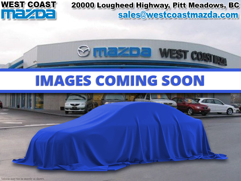 2024 Mazda CX-5 GT  - AWD- SUNROOF- LEATHER- NAVIGATION