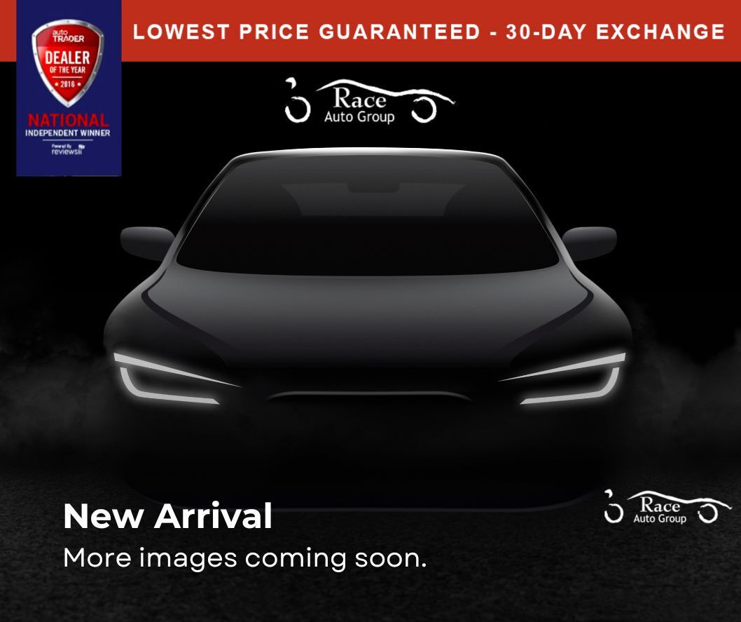 2020 Mazda Mazda3 Keyless Entry | Rear Camera | Apple CarPlay