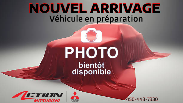 2011 Chevrolet Equinox LT+CAMÉRA DE RECUL+BLUETOOTH+ATTACHE-REMORQUE 