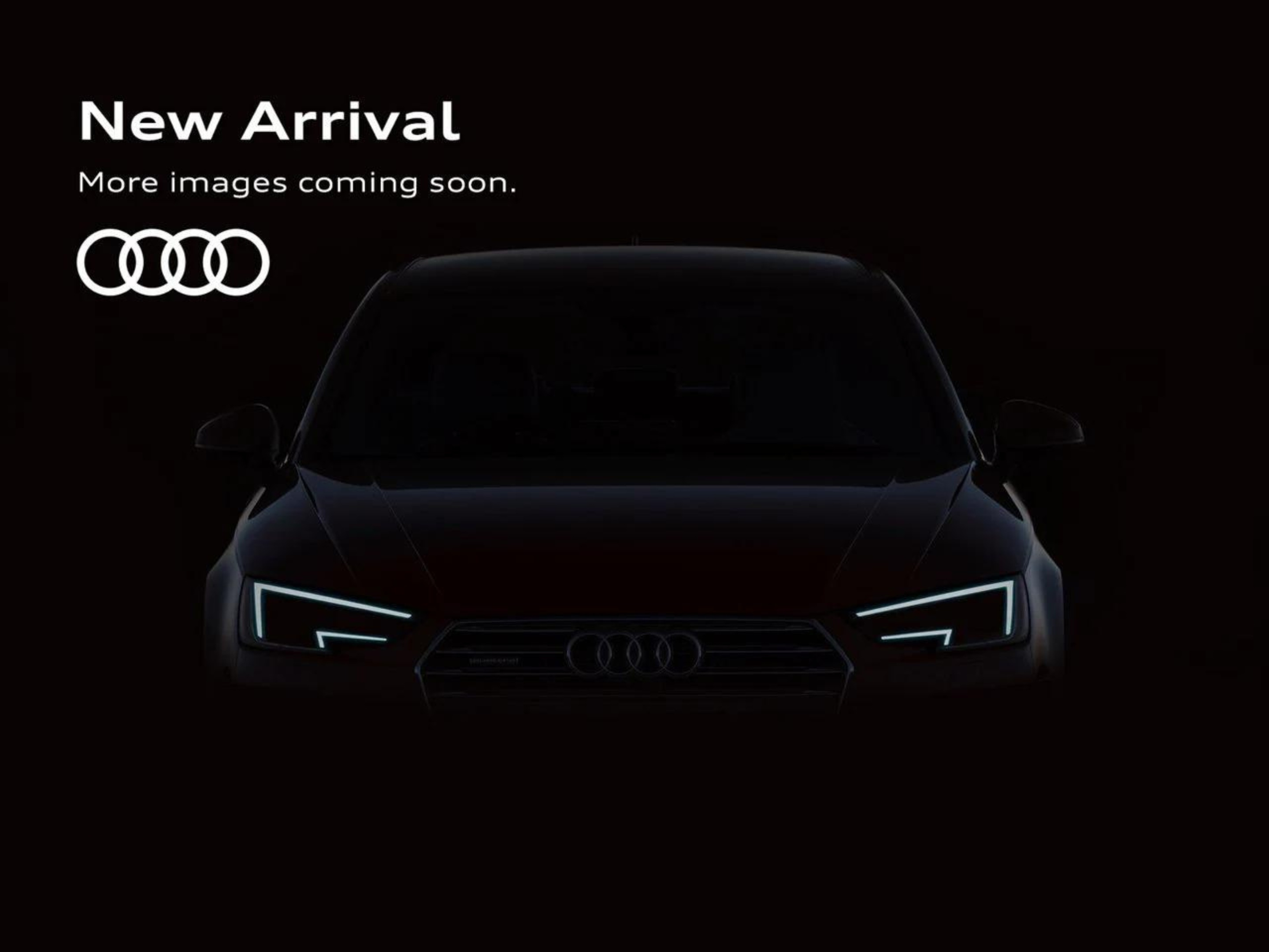 2022 Audi Q5 2.0T Komfort