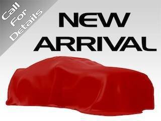 2022 Ram 1500 LIMITED**5.7L**4X4**12 TOUCHSCREEN**NAV**LEATHER**