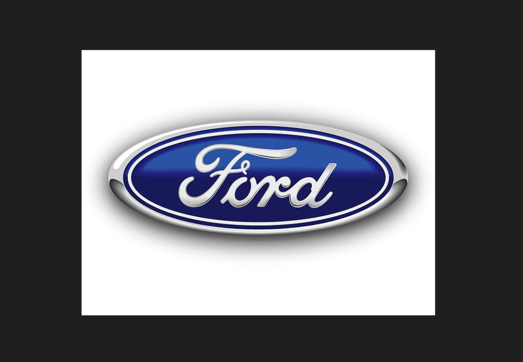 2019 Ford F-150 LARIAT 502A SPORT 3.5L FX4