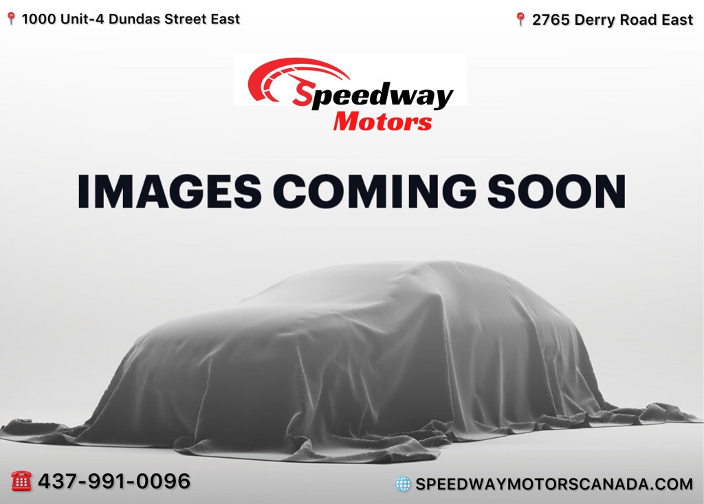 2022 Ford Explorer XLT/  LEATHER/PANOROOF/AWD/CLEANCARFAX/7 SEATER