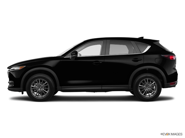 2020 Mazda CX-5 GS FINANCE FROM 4.60%