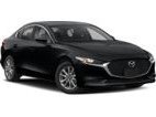 2021 Mazda Mazda3 GX | AUTOMATIC | CAM | WARRANTY TO 2025