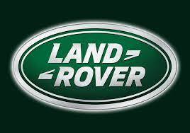2011 Land Rover LR4 4WD V8 LUX * LOCAL * NO ACCIDENTS * 24 M WARRANTY