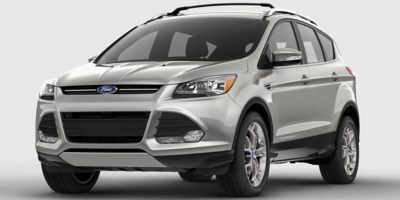2015 Ford Escape SE AWD | BLUETOOTH | HEATED SEATS |