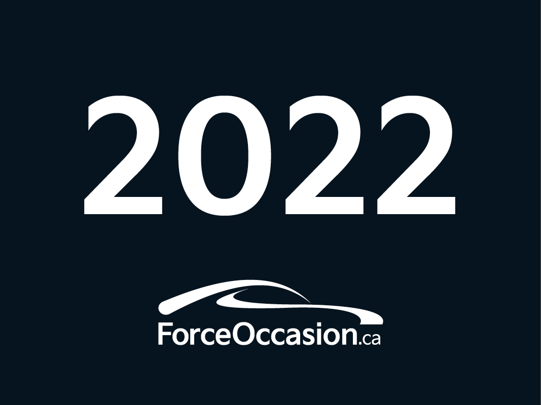 2022 Kia Telluride SX A/C * AWD * CUIR * 8 PLACES * TOWING 5000LBS *