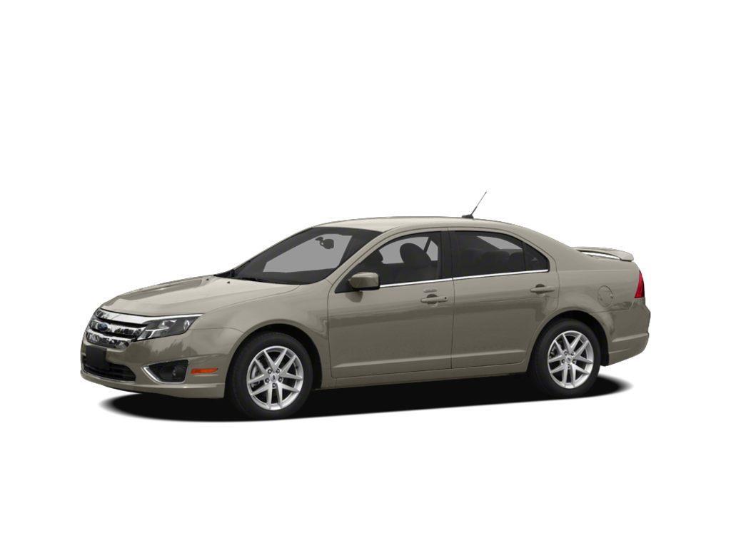 2010 Ford Fusion | AS IS SPECIAL!!! YOU CERTIFY, YOU SAVE!!! |
