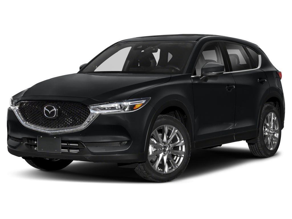 2019 Mazda CX-5 apple car play | navigation | roof | 2 set of tire