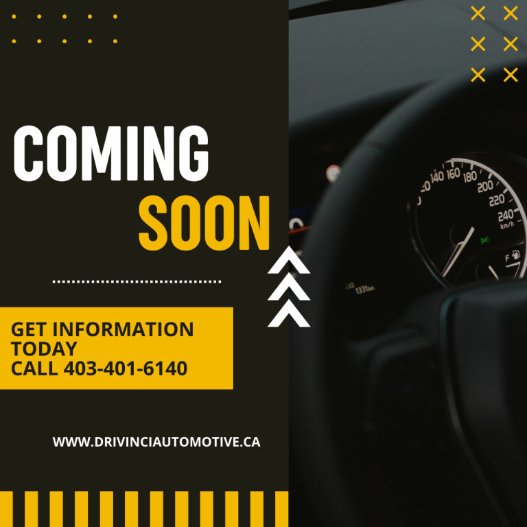 2019 Hyundai Santa Fe AWD/CARPLAY/BACKUPCAM/ADAPTIVECRUISE/HEATEDSEATS