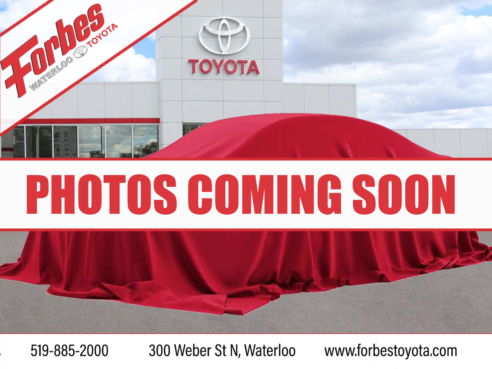 2020 Toyota Tacoma ONE OWNER SR5 PLUS 4X4
