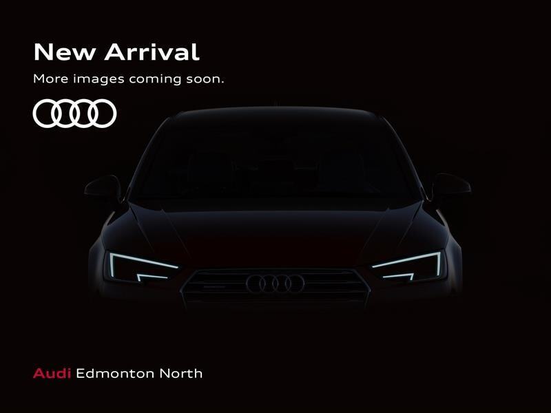2022 Audi Q5 Certified Pre-Owned | Navigation Package