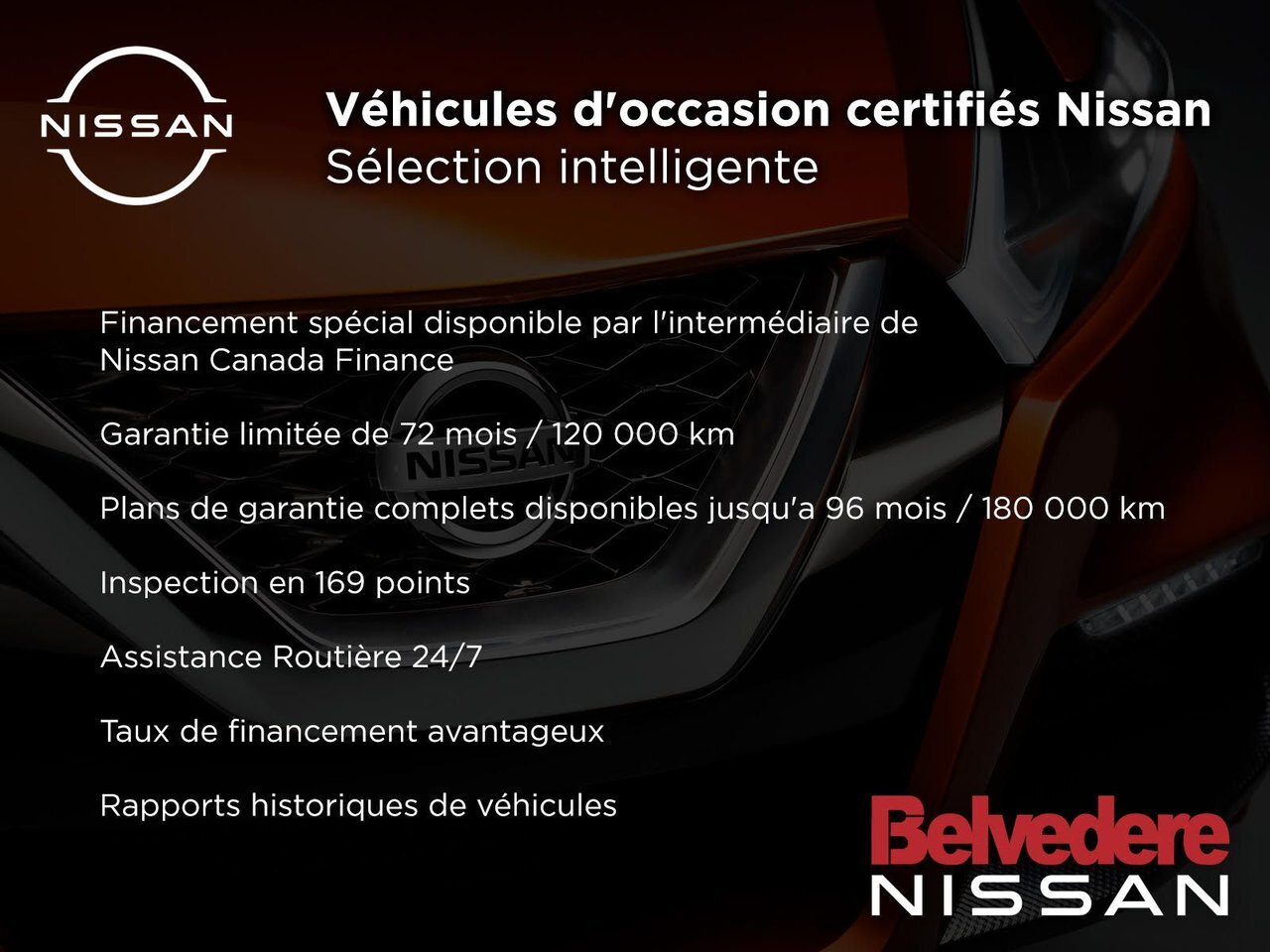 2019 Nissan Qashqai SV AUTOMATIQUE TOIT OUVRANT 
