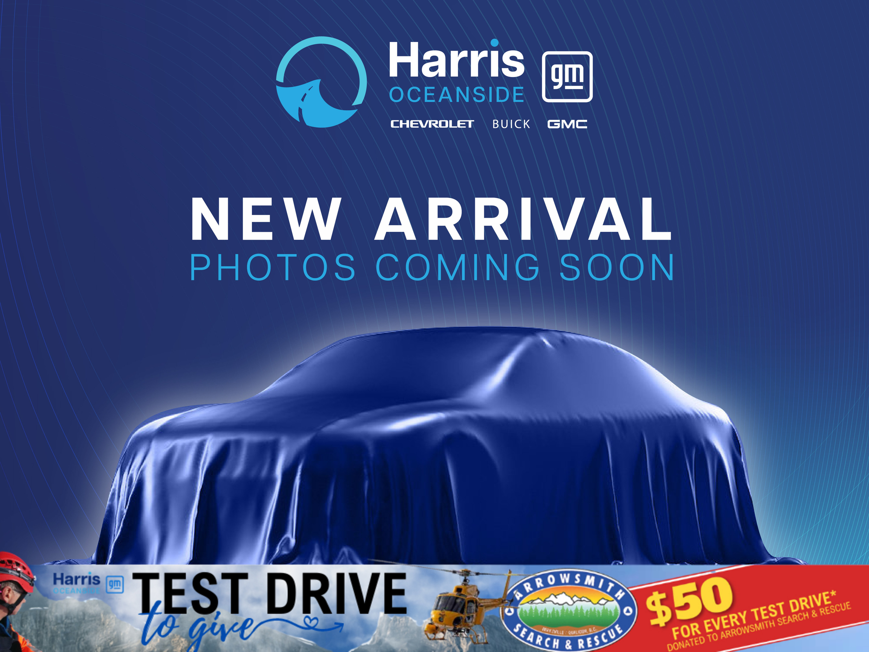 2015 Chevrolet SILVERADO 3500HD | LTZ | Diesel | Turbo | 4x4 | Crew Cab | 