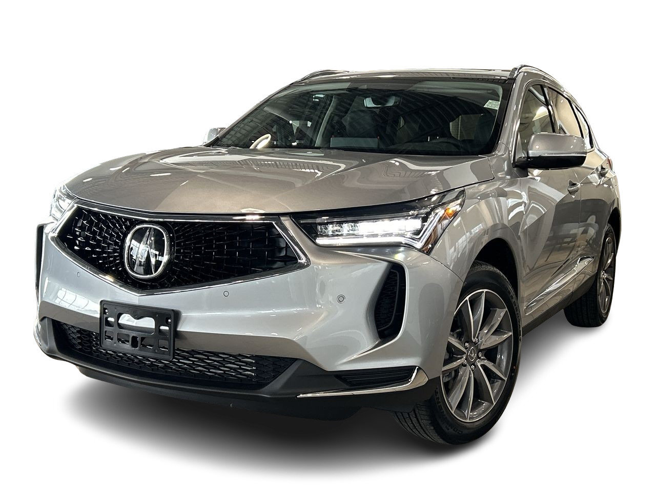 2024 Acura RDX Technology Package 